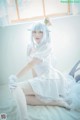 Bambi 밤비, [BLUECAKE] Sticky Boosette- Set.02 P44 No.7895a6 Image No. 75