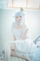 Bambi 밤비, [BLUECAKE] Sticky Boosette- Set.02 P27 No.74e548 Image No. 109