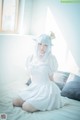 Bambi 밤비, [BLUECAKE] Sticky Boosette- Set.02 P30 No.28117b Image No. 103