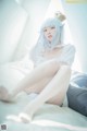 Bambi 밤비, [BLUECAKE] Sticky Boosette- Set.02 P33 No.46dfeb Image No. 97