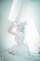 Bambi 밤비, [BLUECAKE] Sticky Boosette- Set.02 P73 No.880941 Image No. 29