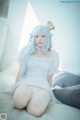 Bambi 밤비, [BLUECAKE] Sticky Boosette- Set.02 P47 No.762569 Image No. 69