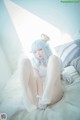 Bambi 밤비, [BLUECAKE] Sticky Boosette- Set.02 P58 No.498594 Image No. 47