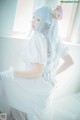 Bambi 밤비, [BLUECAKE] Sticky Boosette- Set.02 P53 No.122316 Image No. 57