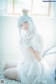 Bambi 밤비, [BLUECAKE] Sticky Boosette- Set.02 P77 No.d1ec17 Image No. 21