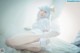 Bambi 밤비, [BLUECAKE] Sticky Boosette- Set.02 P64 No.f5c652 Image No. 35