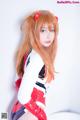 Coser@神楽坂真冬 Vol.022: (150 photos) P7 No.1bd897