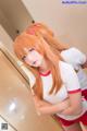 Coser@神楽坂真冬 Vol.022: (150 photos) P131 No.6bb40d