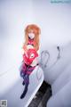 Coser@神楽坂真冬 Vol.022: (150 photos) P27 No.a3e9f2