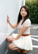 Chika Aizawa - Nong Milf Pichunter P9 No.dc27de