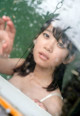 Yura Kano - Sybian Hairysunnyxxx Com P7 No.ba8839