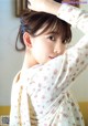 Miona Hori 堀未央奈, UTB 2020.02 (アップトゥボーイ 2020年2月号) P7 No.de7466