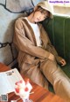 Miona Hori 堀未央奈, UTB 2020.02 (アップトゥボーイ 2020年2月号) P14 No.16e5c8