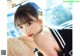 Miona Hori 堀未央奈, UTB 2020.02 (アップトゥボーイ 2020年2月号) P17 No.93419b