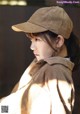 Miona Hori 堀未央奈, UTB 2020.02 (アップトゥボーイ 2020年2月号) P4 No.6db947