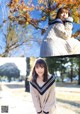 Miona Hori 堀未央奈, UTB 2020.02 (アップトゥボーイ 2020年2月号) P8 No.cb94f7