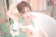 Eunha 은하, [PhotoChips] Vol.106 포토칩스는 Set.01 P49 No.c30a50