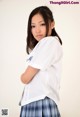 Ai Yuzuki - Eroprofile Video Bokep P12 No.6d4bd8