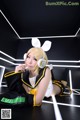 Cosplay Haruka - Station Ponoo 2015 P4 No.2f8d0f Image No. 17