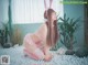 DJAWA Photo - Mimmi (밈미): "March Hare" (84 photos) P56 No.c42c61 Image No. 57