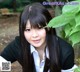 Amateur Suzu - Sexgarl Porn Picture P2 No.ba628d