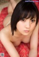 Umi Hirose - Gayhdsexcom Ebony Cum P3 No.8fad93