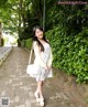 Hina Sasaki - List Xxxhd Imagegallrey P8 No.130f4a