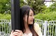 Hina Sasaki - List Xxxhd Imagegallrey P5 No.deba91 Image No. 15