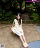 Hina Sasaki - List Xxxhd Imagegallrey P6 No.74e742 Image No. 13