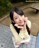 Hina Sasaki - List Xxxhd Imagegallrey P12 No.370970 Image No. 1