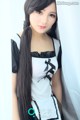 QingDouKe 2017-01-05: Model Anni (安妮) (26 photos) P17 No.9a5fb0