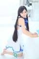 QingDouKe 2017-01-05: Model Anni (安妮) (26 photos) P15 No.9dd88c