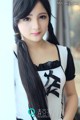 QingDouKe 2017-01-05: Model Anni (安妮) (26 photos) P4 No.6009f5