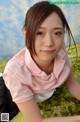 Mao Sena - Mobilesax Sexey Movies P9 No.a7406b