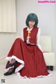 Sara Yurikawa - Scarlett Xnxx Feet P5 No.82439e Image No. 15