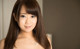 Mika Kizaki - Rough Nude Photo P2 No.3857d6