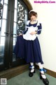 Cosplay Maid - Babygotboobs Lbfm Net P9 No.43cd42