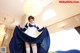 Cosplay Maid - Babygotboobs Lbfm Net P11 No.afa14a