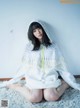 Sakurai Hinako 桜井日奈子, FRIDAY 2019.11.08 (フライデー 2019年11月8日号) P7 No.47ee6d