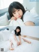 Sakurai Hinako 桜井日奈子, FRIDAY 2019.11.08 (フライデー 2019年11月8日号) P3 No.e90d69 Image No. 11