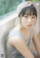 Sakurai Hinako 桜井日奈子, FRIDAY 2019.11.08 (フライデー 2019年11月8日号) P5 No.4890dc