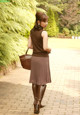Wife Shizuka - Woman Metart Stockings P9 No.dd732c