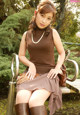 Wife Shizuka - Woman Metart Stockings P5 No.ce14b5