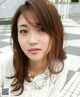 Ryouko Murakami - Xxxboo Jjgirl Top P3 No.783b22