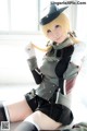 Cosplay Atsuki - Pornphoto Xivideohd Search P9 No.4bc71c