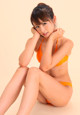 Shizuka Nakagawa - Romp Tit Twins P4 No.b21a08