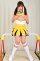 Nana Ayano - Vidio Nude Photo P5 No.1fc25f