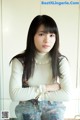 Mizuki Hoshina - Bio Pinky Faty P4 No.ec976f