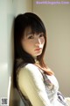 Mizuki Hoshina - Bio Pinky Faty P9 No.8f6270