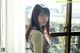 Mizuki Hoshina - Bio Pinky Faty P3 No.432aa9